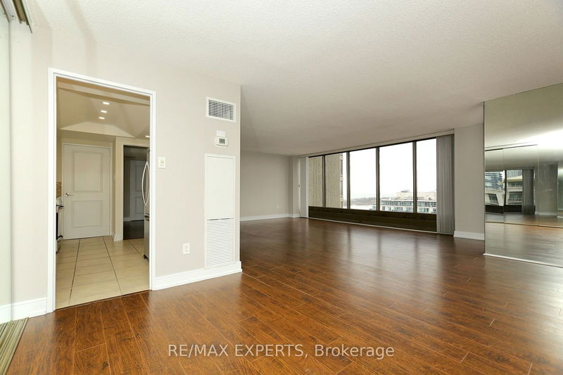  1609 - 2045 Lake Shore Blvd  Toronto, M8V 2Z6 | Image 3