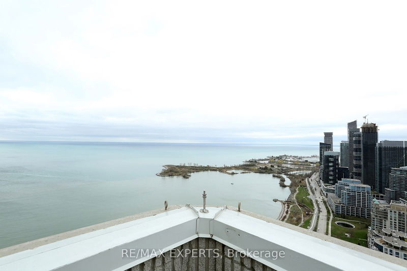  1609 - 2045 Lake Shore Blvd  Toronto, M8V 2Z6 | Image 38