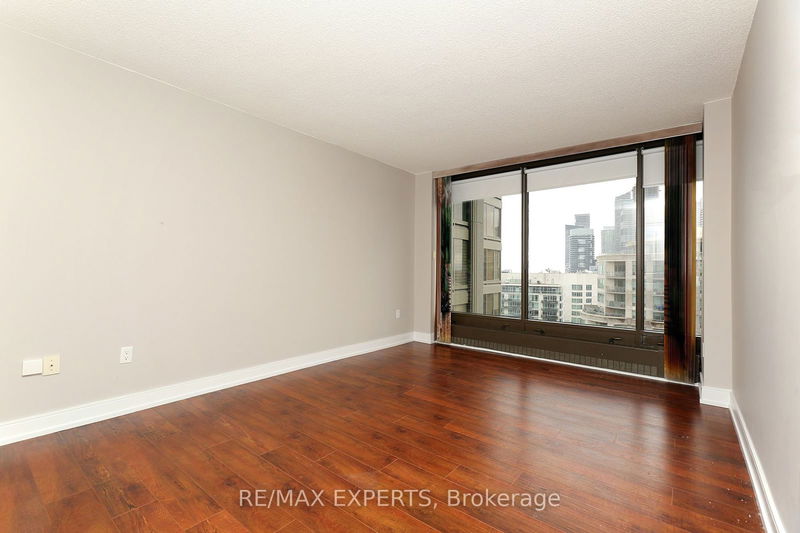  1609 - 2045 Lake Shore Blvd  Toronto, M8V 2Z6 | Image 7