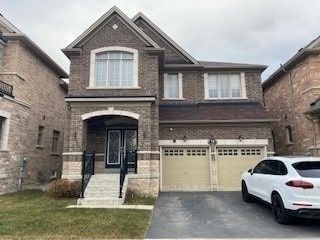 home for lease on 14 George Gray (Upper) Drive
