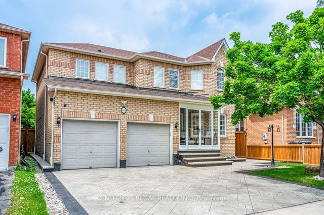 103 Woodvalley Drive