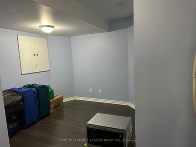 7181 Tabbyman Walk — photo 2