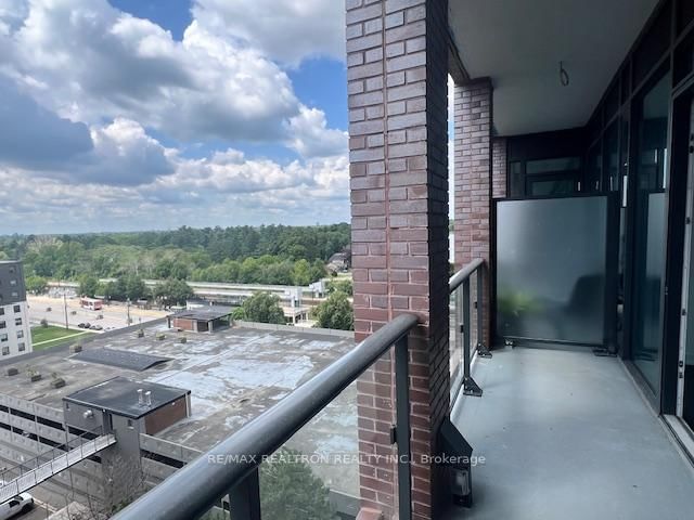 813 - 28 Ann St, Mississauga, L5G 0E1 | Image 3