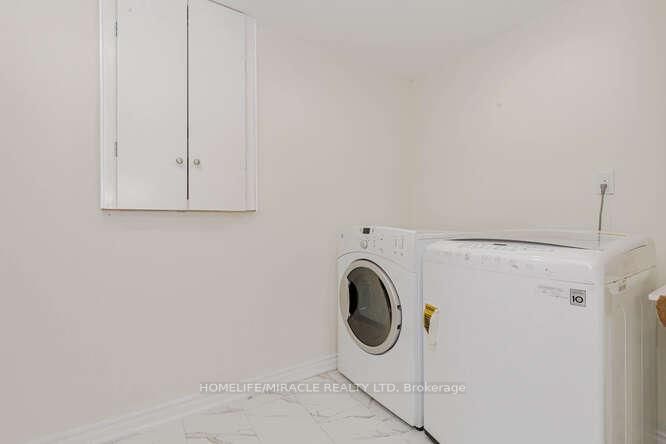 Listing Image 30