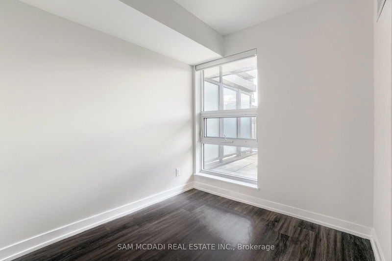  325 - 160 Flemington Rd  Toronto, M6A 2N9 | Image 20