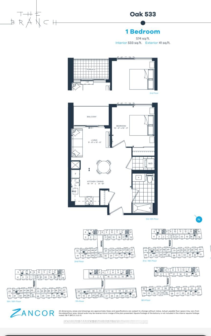 Listing Image 9