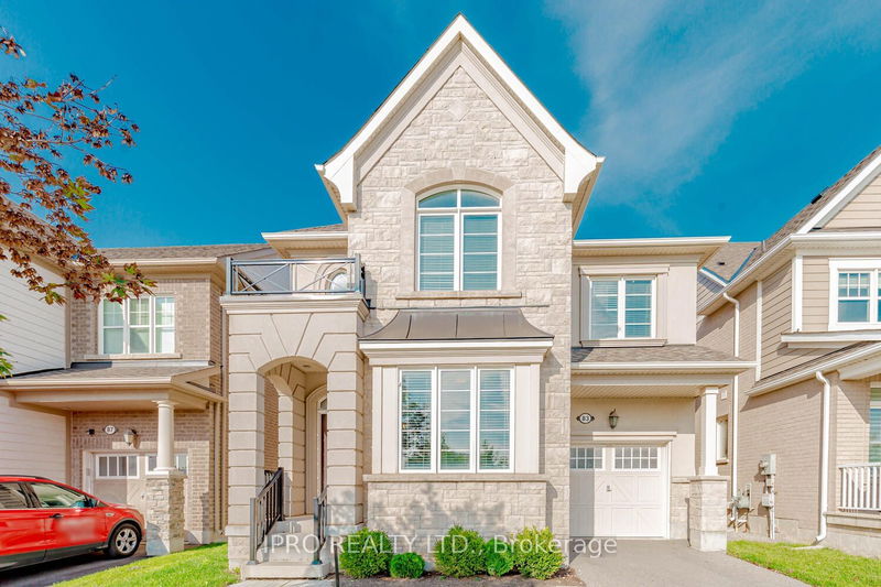 home for lease on 83 Sixteen Mile Drive