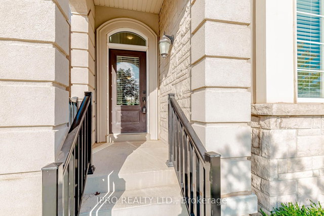 83 Sixteen Mile Drive