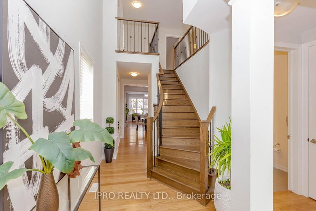 83 Sixteen Mile Drive