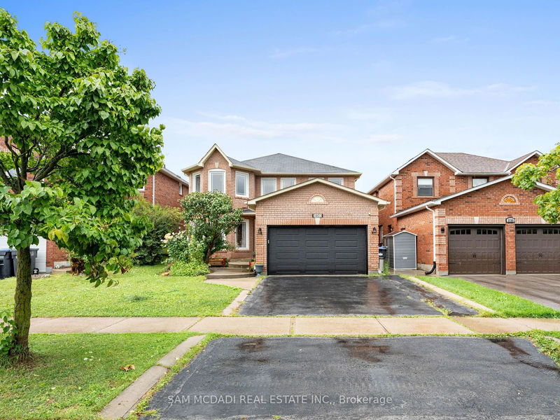 home for sale on 3803 Laurenclaire Drive