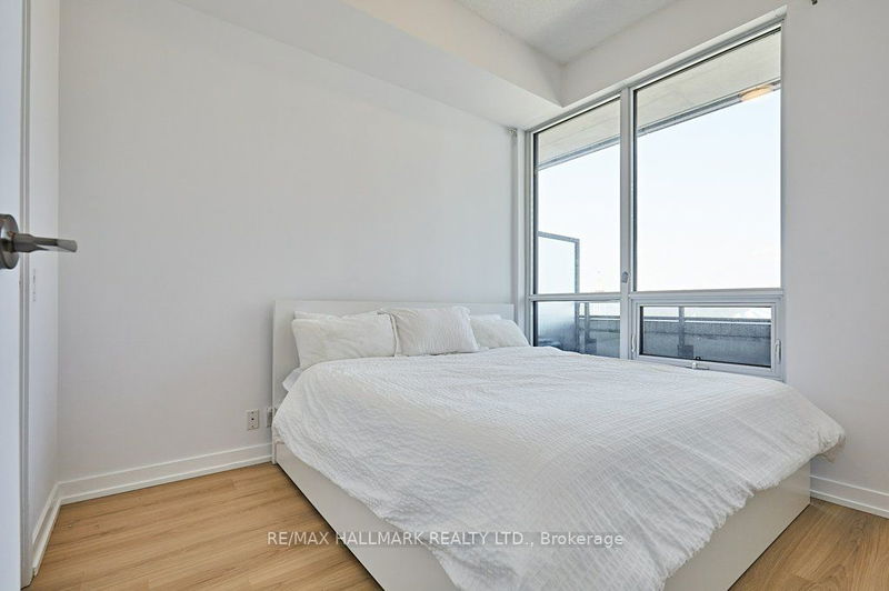  816 - 2200 Lake Shore Blvd W Toronto, M8V 1A4 | Image 14