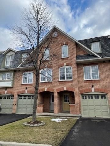 home for lease on 274-3030 Breakwater Court