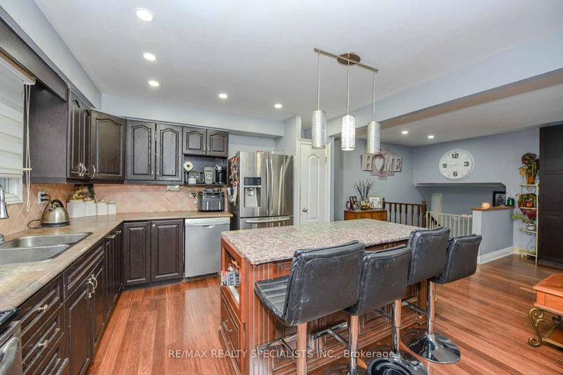 8136 Hornby Rd  Halton Hills, L0P 1E0 | Image 10