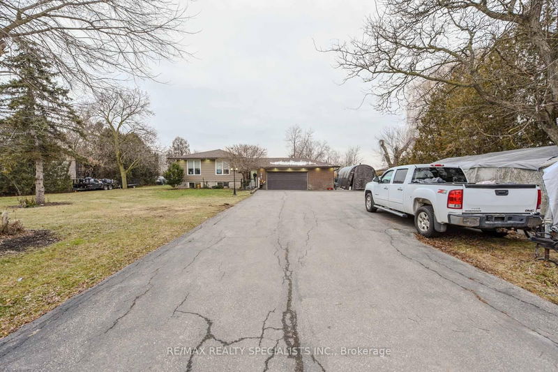 8136 Hornby Rd  Halton Hills, L0P 1E0 | Image 3