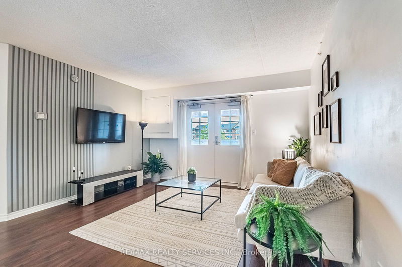 home for lease on 308-4003 Kilmer Drive