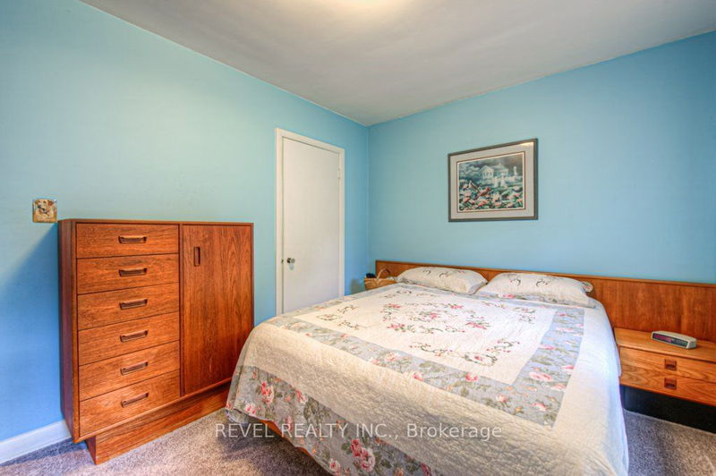 993 Cloverleaf Dr  Burlington, L7T 3Y8 | Image 12