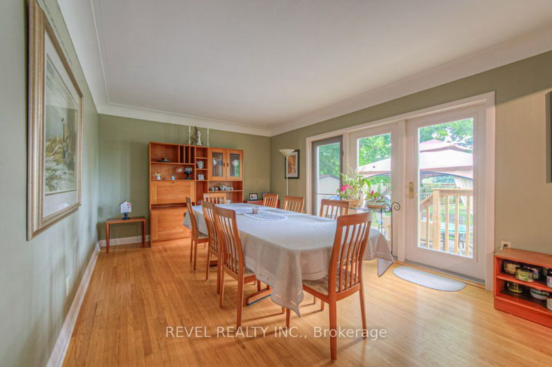 993 Cloverleaf Dr  Burlington, L7T 3Y8 | Image 15