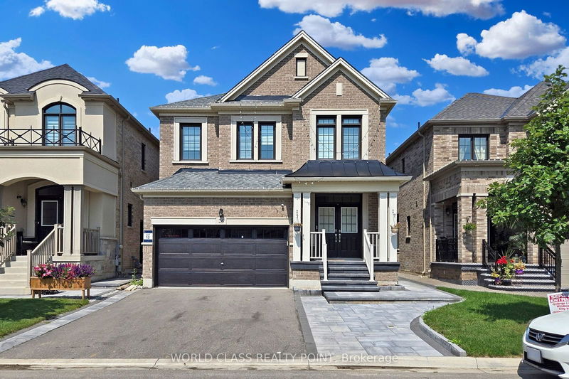 home for lease on Bsmt-26 Ferdinand Drive E