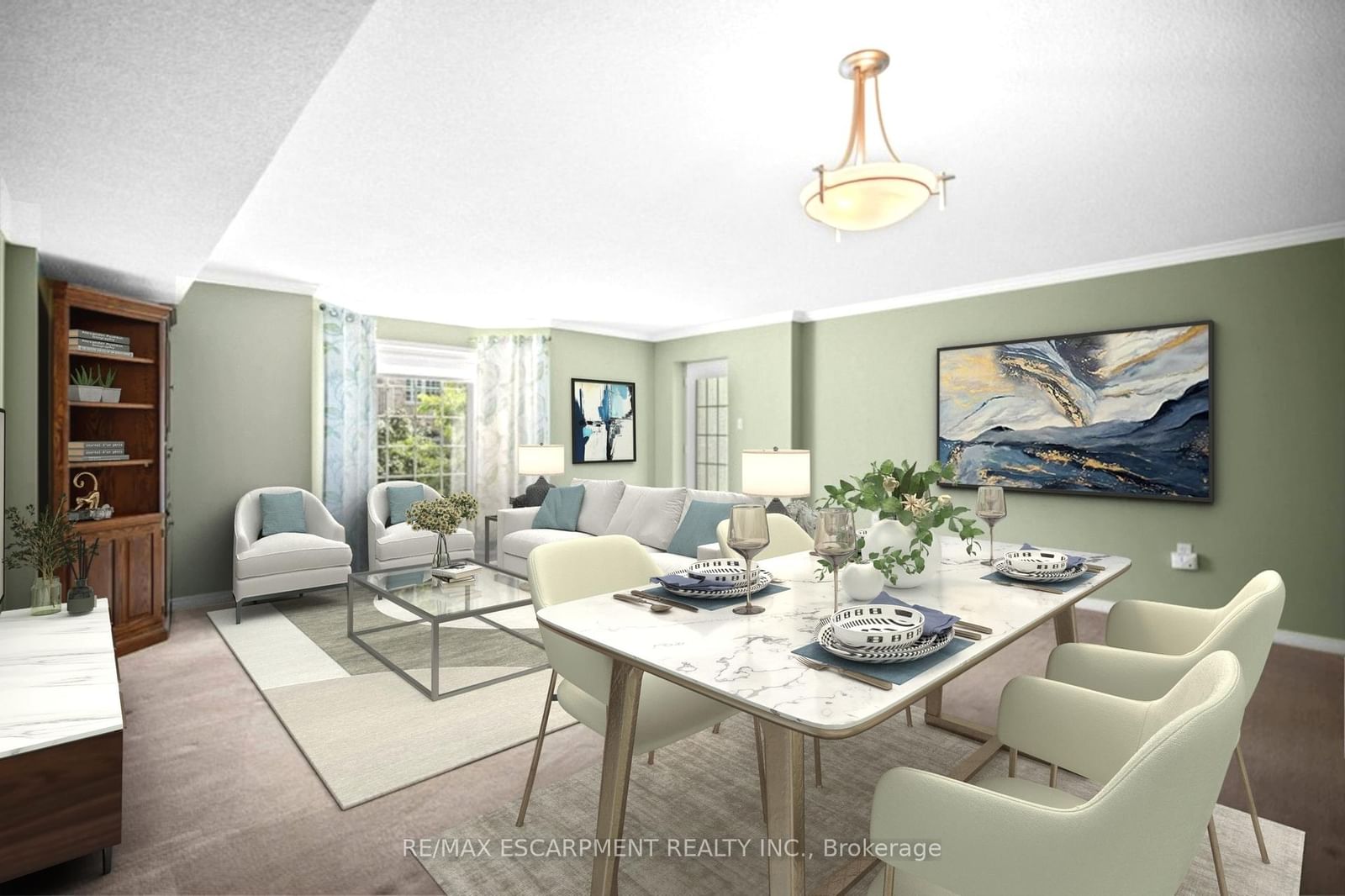 Listing Image 11