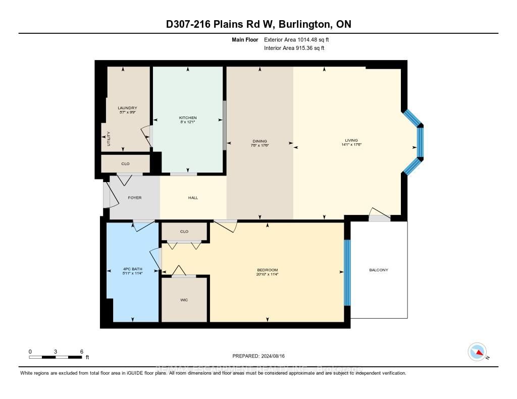 Listing Image 39