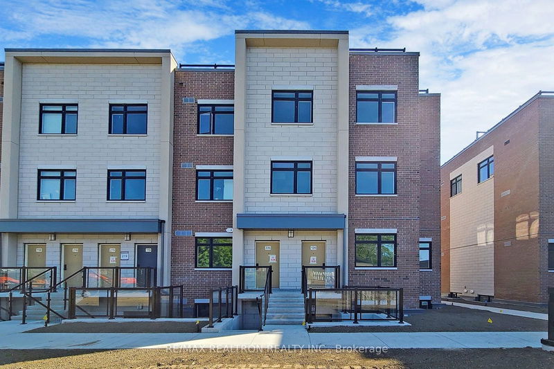 home for lease on 220-1070 Douglas McCurdy Cmn