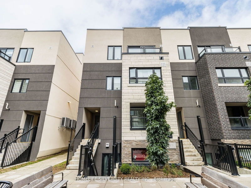 home for lease on 403-1141 Cooke Boulevard