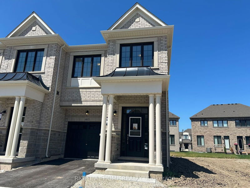 home for lease on 463 Celandine Terrace