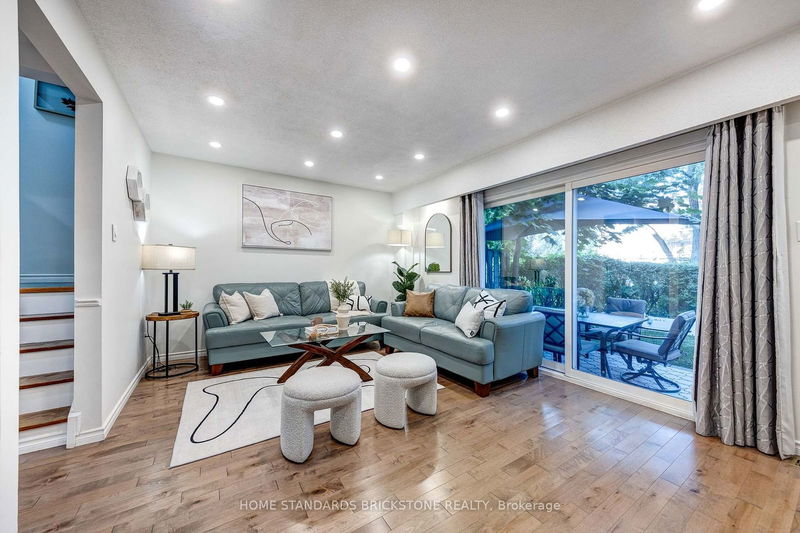 home for sale on 42-586 Renforth Drive