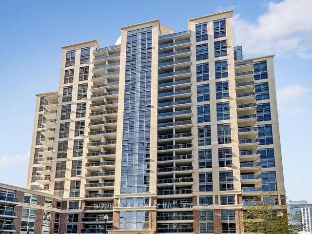 home for lease on 709-1 Michael Power Place