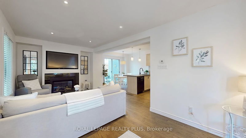 home for sale on 477 Levanna Lane