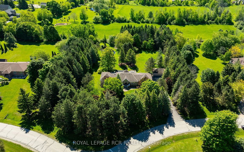 home for sale on 1 Daybreak Lane