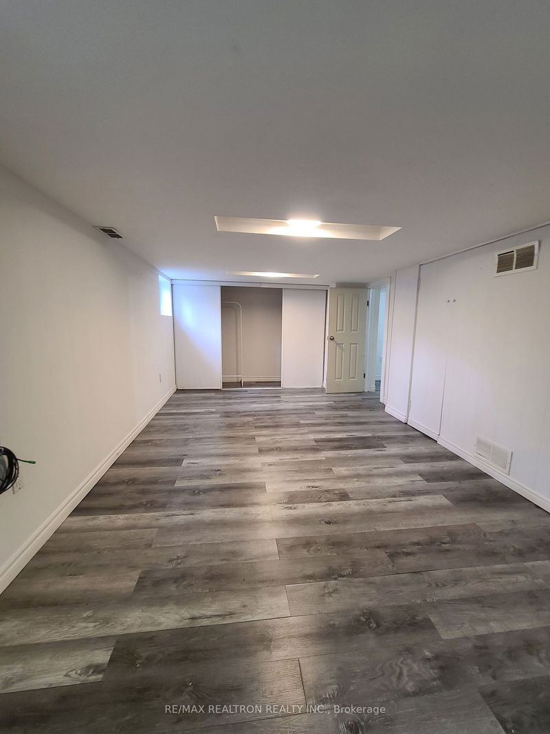 home for lease on Bsmt-59 Fairfield Avenue