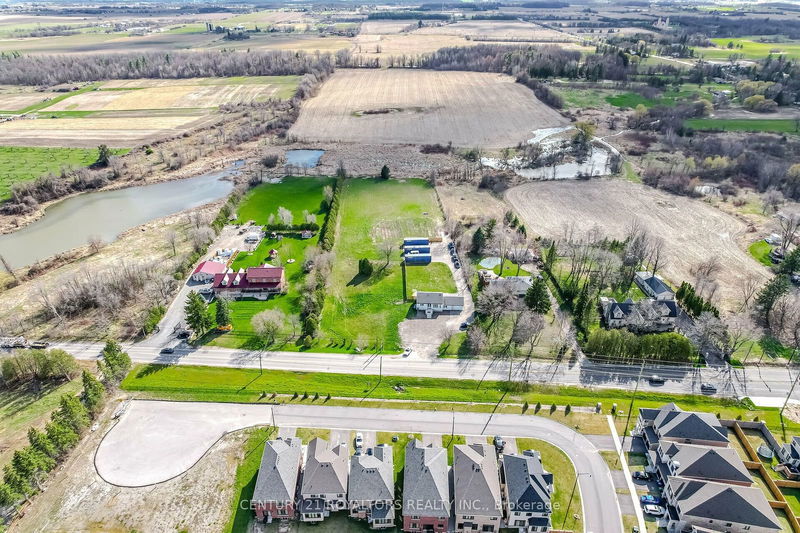 8830 Heritage Rd  Brampton, L6Y 0E1 | Image 1