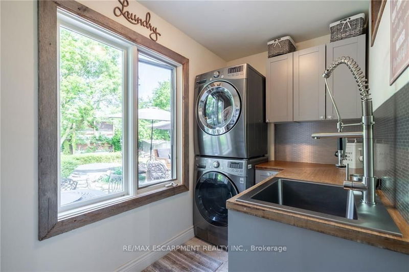 769 Old York Rd  Burlington, L7P 4X8 | Image 11