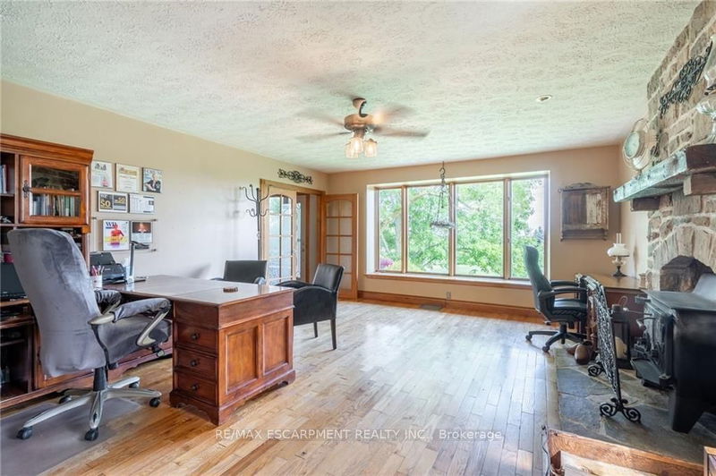 769 Old York Rd  Burlington, L7P 4X8 | Image 23