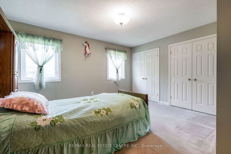 1075 Johnson's Lane  Mississauga, L5J 2P7 | Image 17