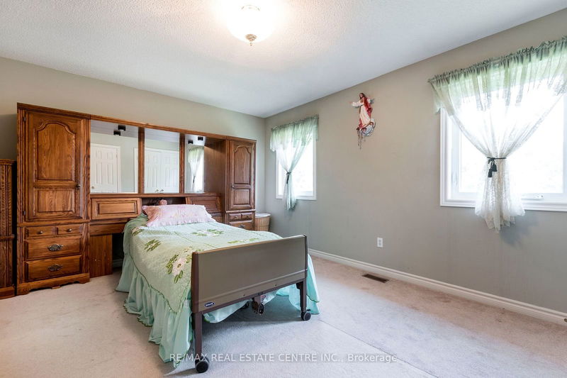 1075 Johnson's Lane  Mississauga, L5J 2P7 | Image 18