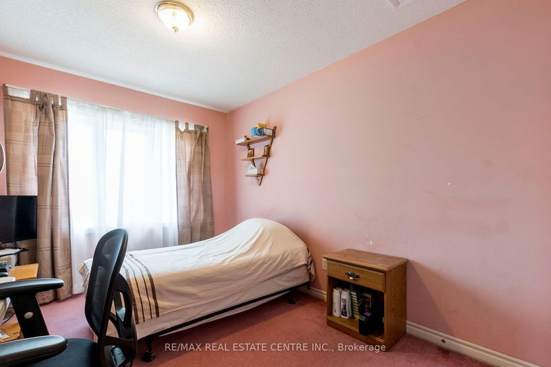 1075 Johnson's Lane  Mississauga, L5J 2P7 | Image 20