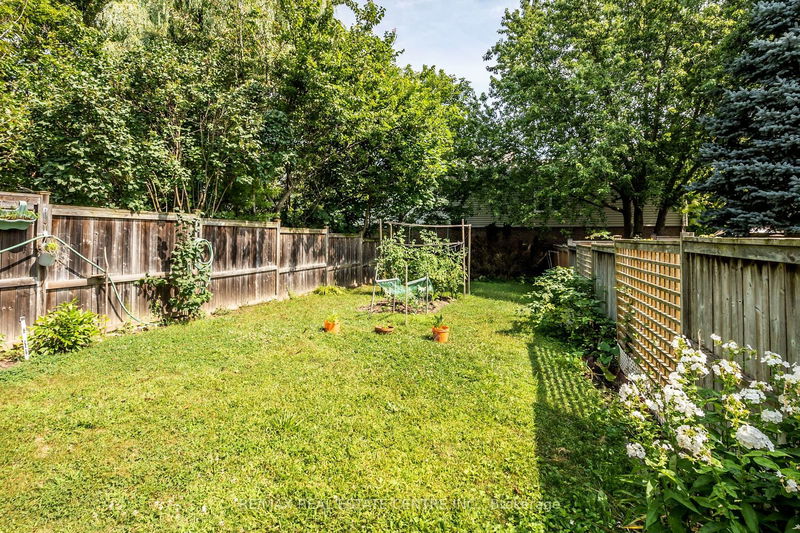 1075 Johnson's Lane  Mississauga, L5J 2P7 | Image 25