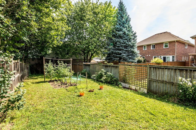 1075 Johnson's Lane  Mississauga, L5J 2P7 | Image 26