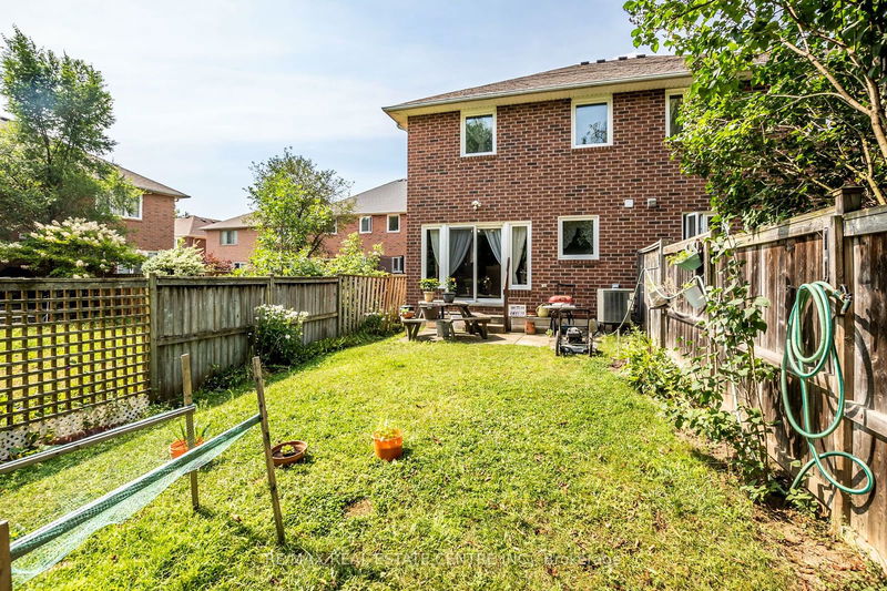 1075 Johnson's Lane  Mississauga, L5J 2P7 | Image 27