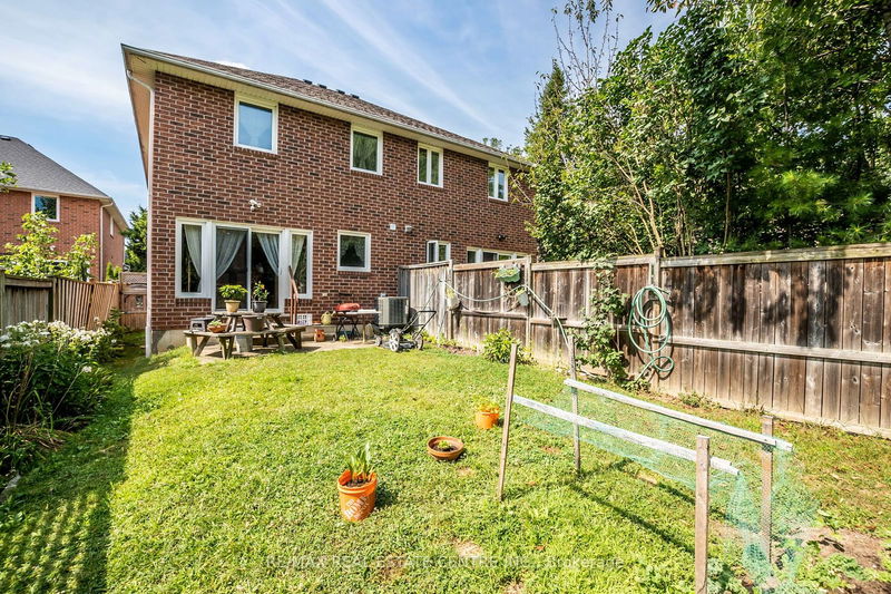 1075 Johnson's Lane  Mississauga, L5J 2P7 | Image 28