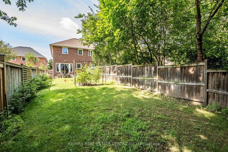 1075 Johnson's Lane  Mississauga, L5J 2P7 | Image 29