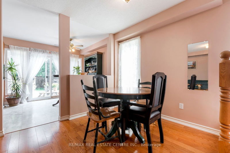 1075 Johnson's Lane  Mississauga, L5J 2P7 | Image 5