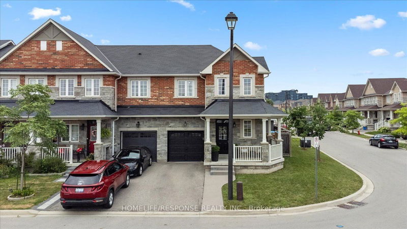 home for sale on 611 MURRAY MEADOWS Place