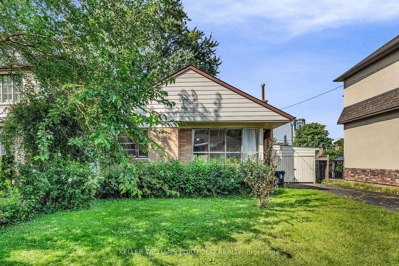 home for sale on 24 Cronin Drive