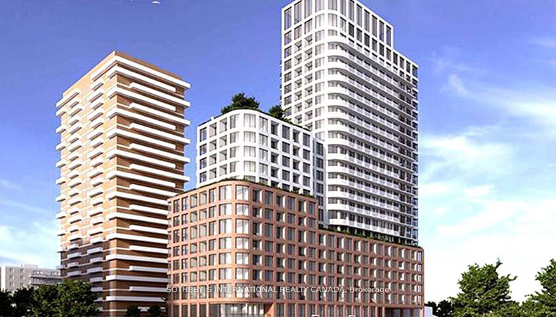 home for lease on 1303-28 Ann Street