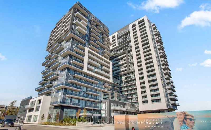home for lease on 604-2087 Fairview Street