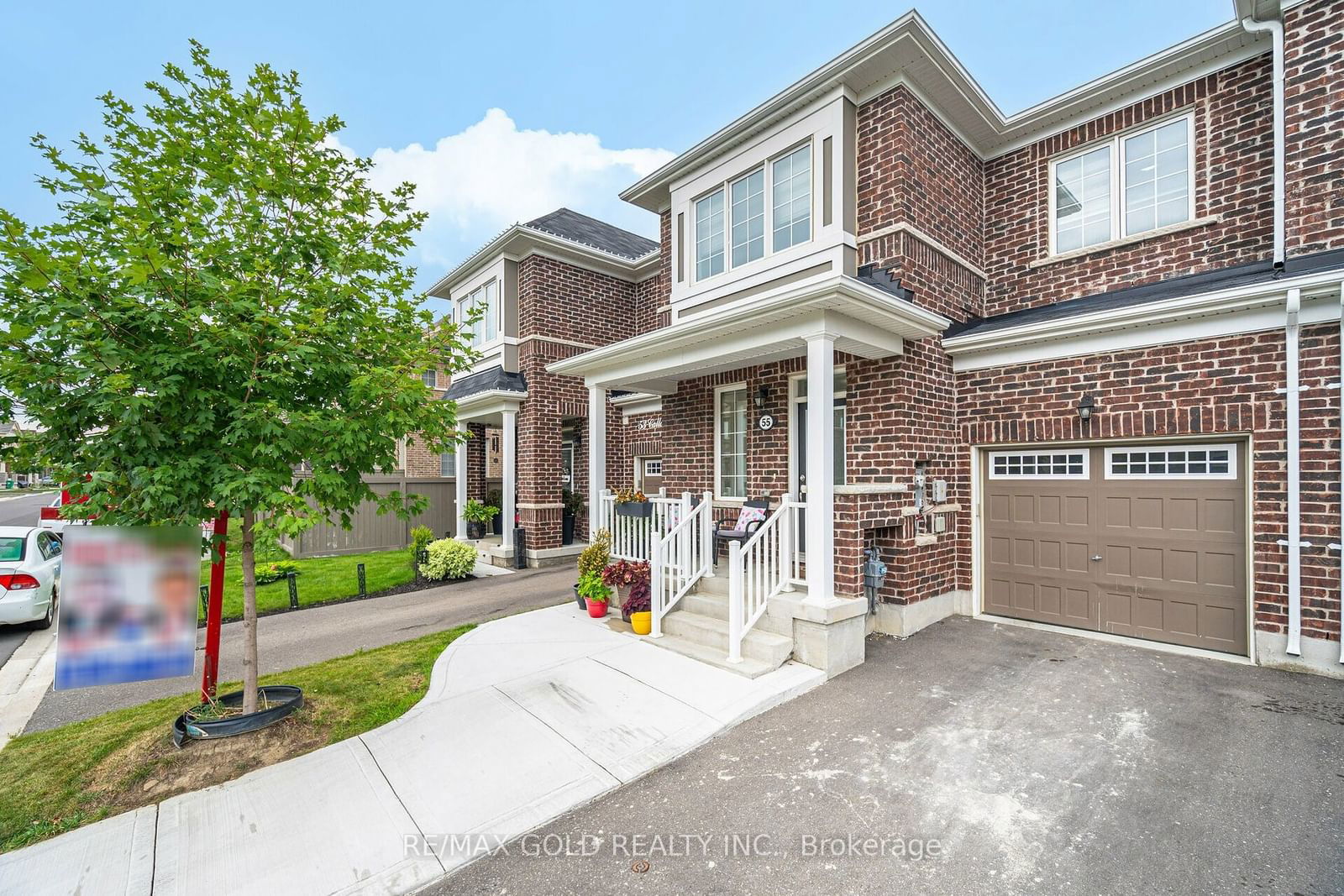 Listing Image 0