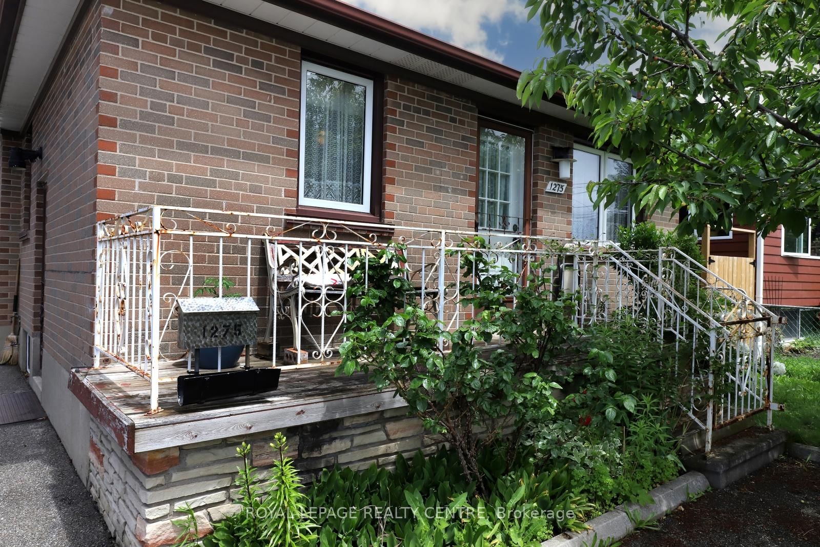 Listing Image 2